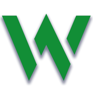 district logo